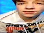Twinks go wild on super saturday