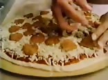 Pizzaboys liefern schwulen porno-action