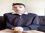 Gay porn the saturday special!