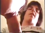Gay porn tube you know you love