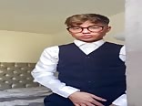 Gay porn tube gets better!
