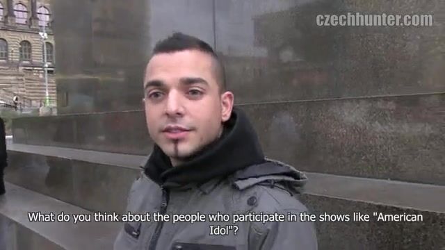 гей порно трубка: продажа его лучшего актива в гетеросексуальном де...