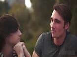 Kleiner reiter schwulenporno tube videos
