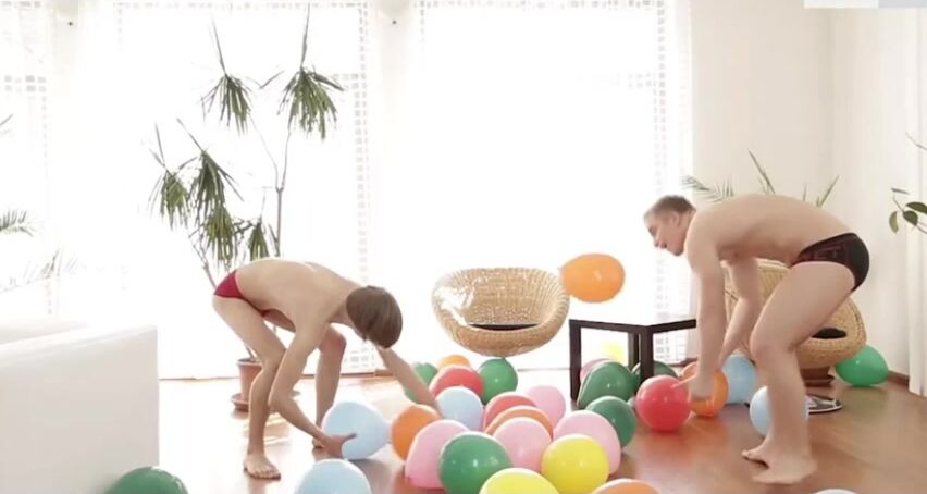 Gay porn videos cute boy skinny butt barebackcute boy