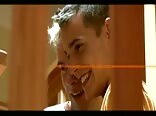 Dream ticket: sauvage gay porn videos