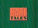 Gay porn videos from daddy man's closet: naked tales (1988)