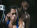 Hot biker gay porn videos