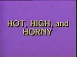 Videos porno gay calientes, drogados y cachondos - vintage