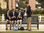 School boys academy gay porn videos