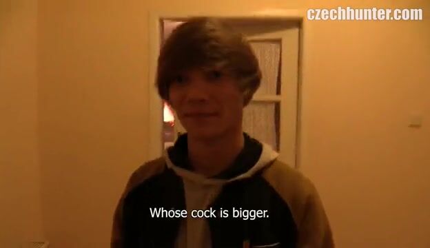 Gay porn videos tight ass stuffed in the toilet...