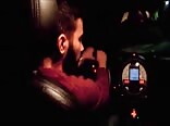 Gay tube: hot porn videos