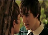 قبلة يهوذا المثلي (2011) مشاهد