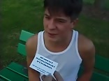 мальчики бэмби: гей-порно с подростками