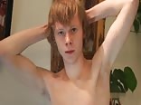 Pieter nutts: teen boy gay porn action