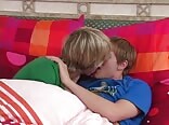 Twinks in classic super hd gay teen action