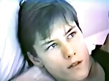 Gay teen porn vintage audition boys porn