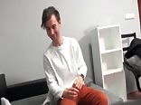 嫩男tube搭讪：原味男同性爱少年视频