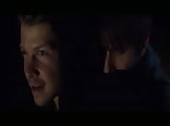 Land of storms: gay themed mainstream short clip