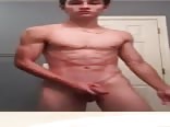 Amateur-jungs in der badewanne - gay porn tube