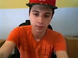 dado