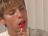 Schuljungen ficken ohne gummi in gay-tube-fickfest