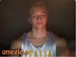 Gay tube hot str8 lacrosse guy jerks