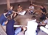 Magic spirits gay tube porn