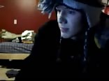 Gay teens webcam tube show