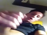 Gay tube shows you the way to do it