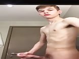 Gay tube the beauty of youth boys porn!