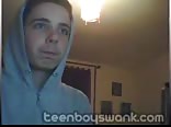 Gay tube twink cam not alone in room porn