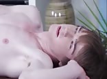 Gay tube want it hard and big - full boys porn