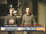 Gay video porn - reporterontour heat