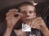 Gayboystube