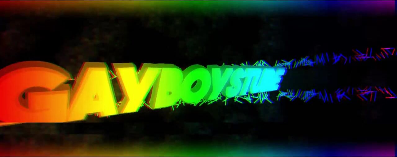 Gayboystube intros gayboystube intros gayboystube int