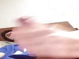 أشعل الضوء لترى بشكل أفضل - أنبوب الأولاد المثليين