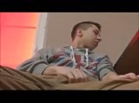 ゲイマーがハードポルノを発見
