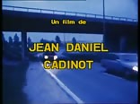 Cadinot wild: rohe jungs porno tube
