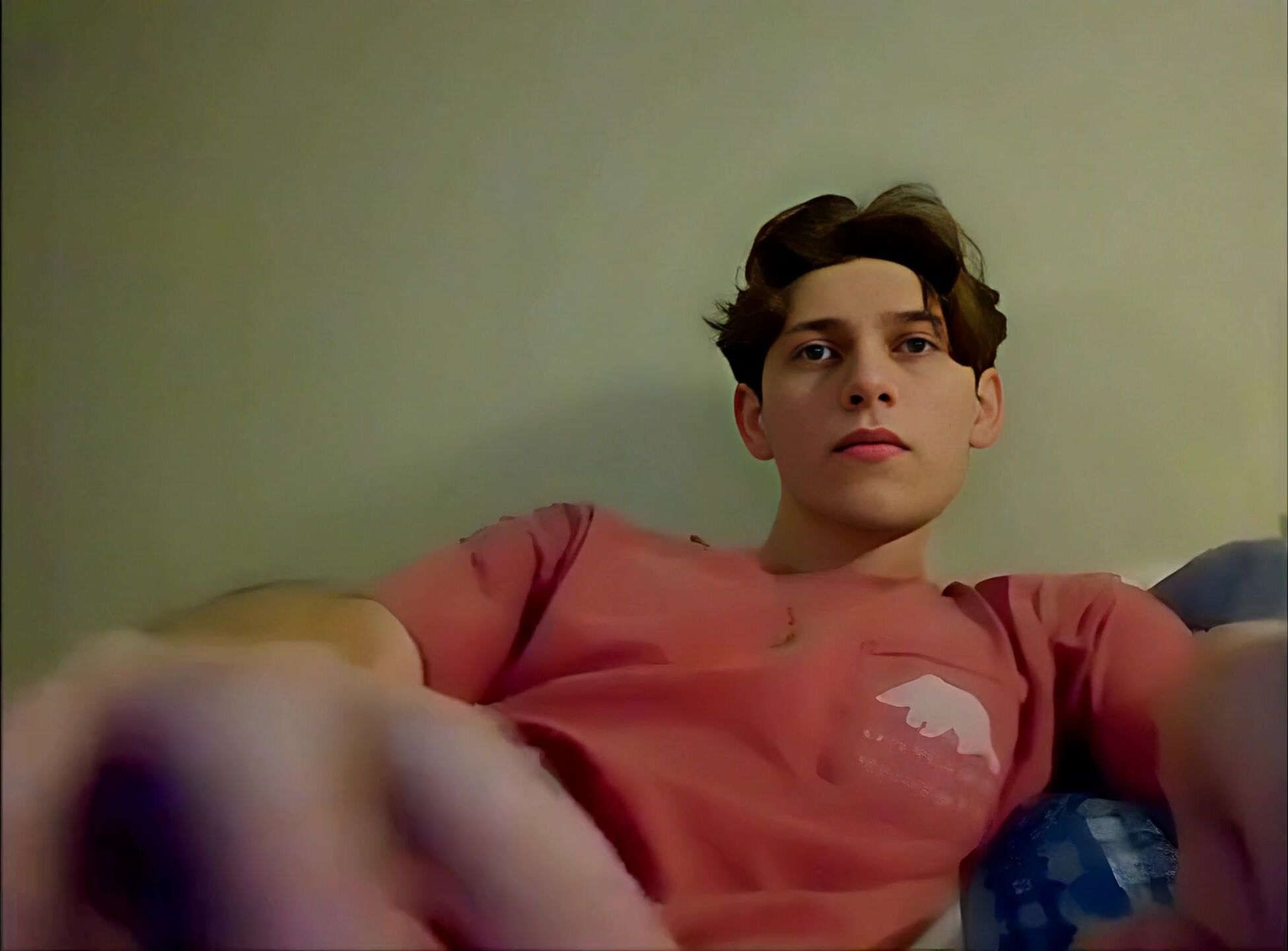 Gbt ai enhanced - dnz hot load cam twink porn