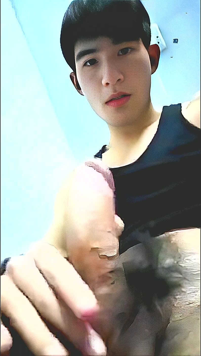 Gbt asian hairy big cock cam boys porn - ai enhanced