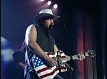 Courtesy of the red, white and blue: gbt