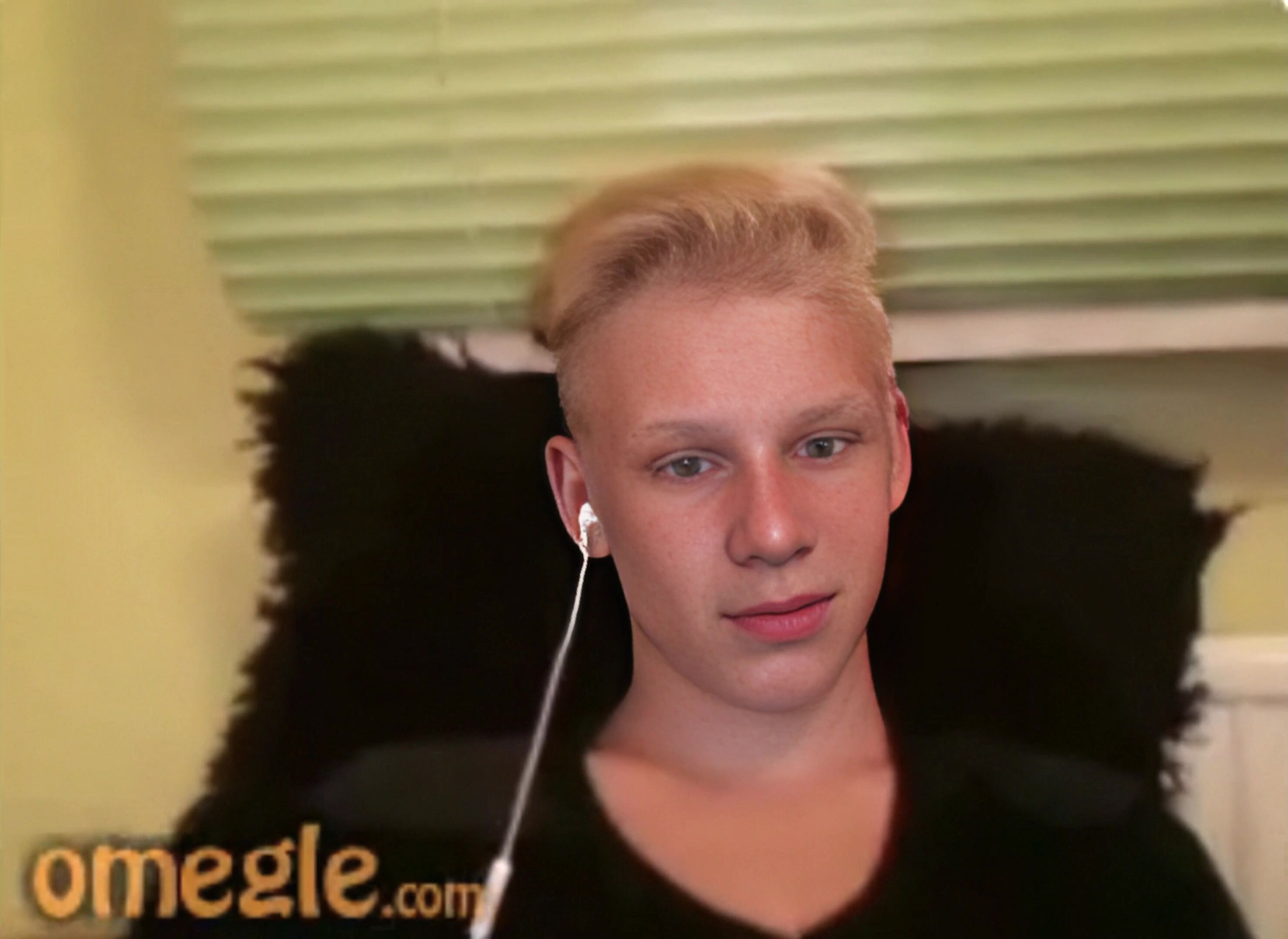 Collage gbt twink mauryce en webcam - porno mejorado con ia