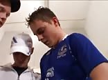 Geile prolls gay tube group sex boys porn
