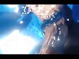 dirtykevin