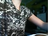 German boy show is beaitifull hole