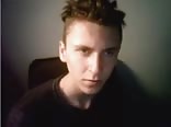 German cute gay boy exposed