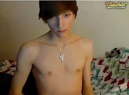 German dreamboy