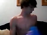 Paroles cochonne d'un ado allemand