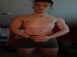 German little bitch