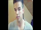 Deutsches cam-model gay-porno-show